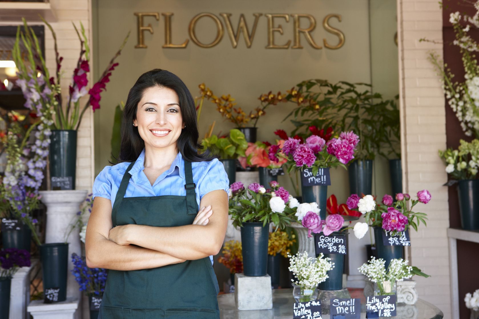 Agoura Hills, CA Small Business Insurance
